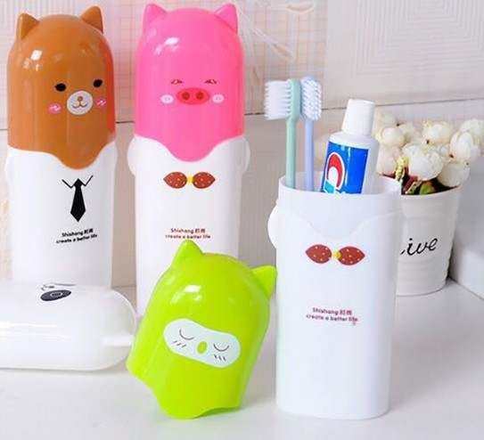 創意家居生活日用品 實用居家衛生間小百貨，公司活動開業小禮品的理想選擇