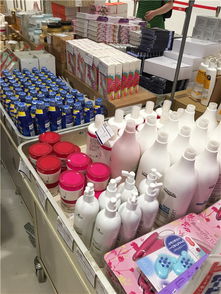 久光百貨進口人氣美食與日用品特賣盛典，珠寶首飾批發優惠不容錯過