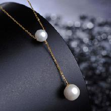 k金珠寶飾品價格、批發渠道與廠家指南 探索珠寶首飾批發市場