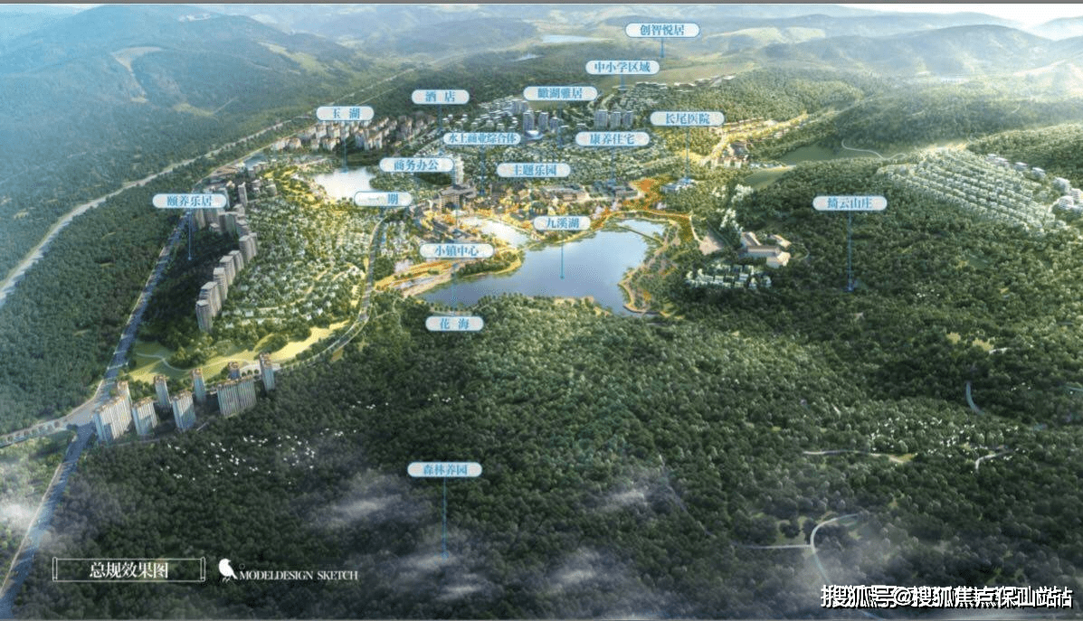 霍山縣2024年規劃管理委員會第二次會議 擘畫藍圖，精細管理，引領城鄉高質量發展